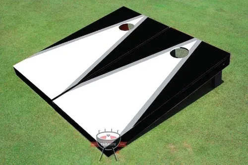 Cornhole