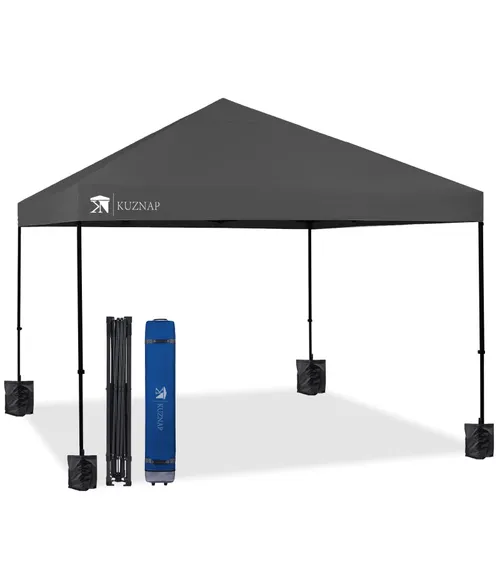 POP up tent 12x12