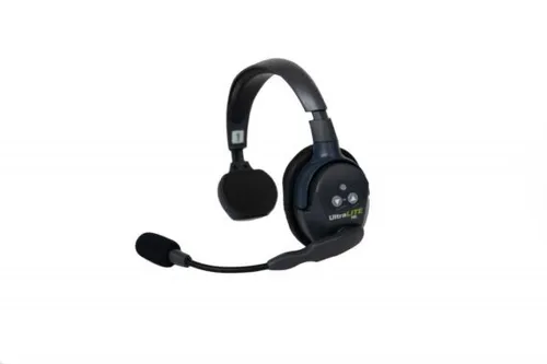 Eartech