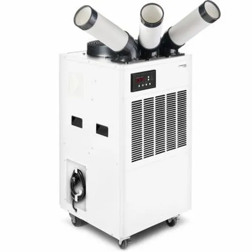 Medium Air Conditioner