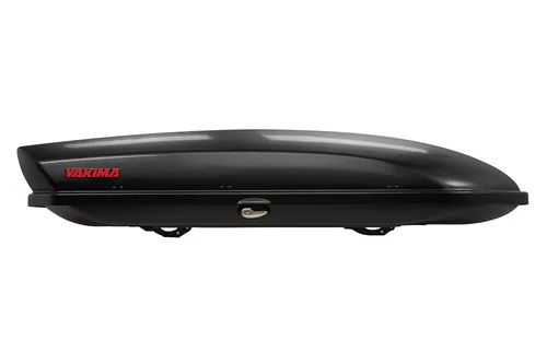 Cargo Box - Large, Yakima Sky Box 3