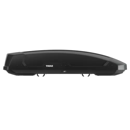 Cargo Box - Extra Large, Thule Force XT XXL