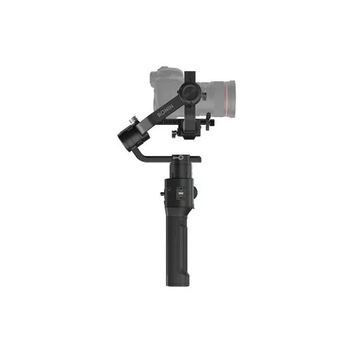 GIMBAL RONIN S (Hasta 3.6 Kg)