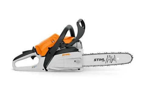 Boomzaag Stihl