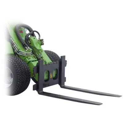 Palletvork 140CM