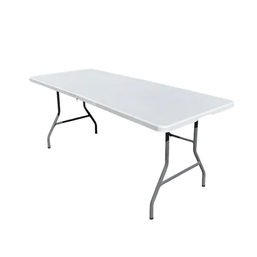 6 ft. Rectangle Table
