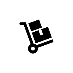 Chair Set Up & Teardown