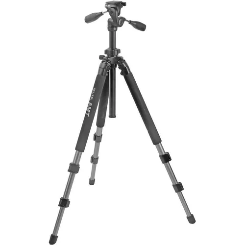 Silk PRO 500 DX II állvány KIT