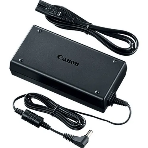 Canon CA-CP200L hálózati adapter (24V)