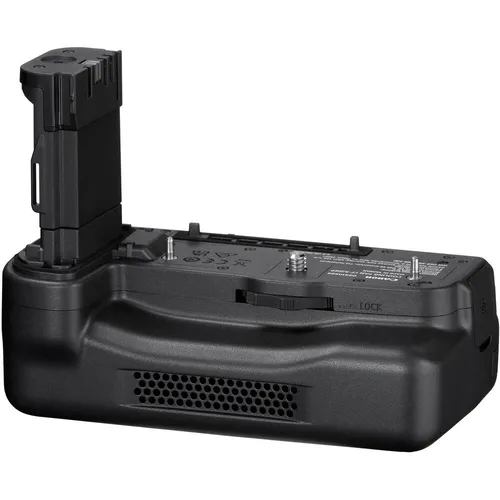 Canon CF-R20EP hűtőventilátor // markolat // Battery Grip