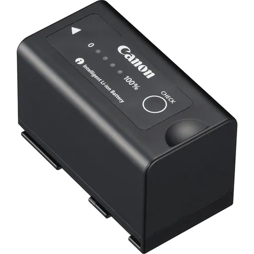 Canon BP-955 akkumulátor (4.900mAh)