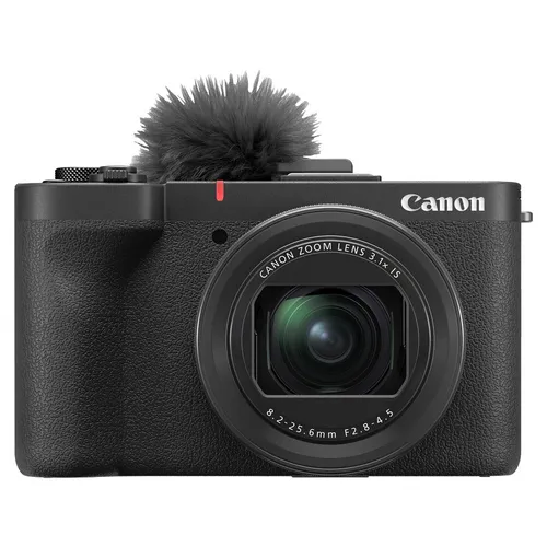 Canon PowerShot V1
