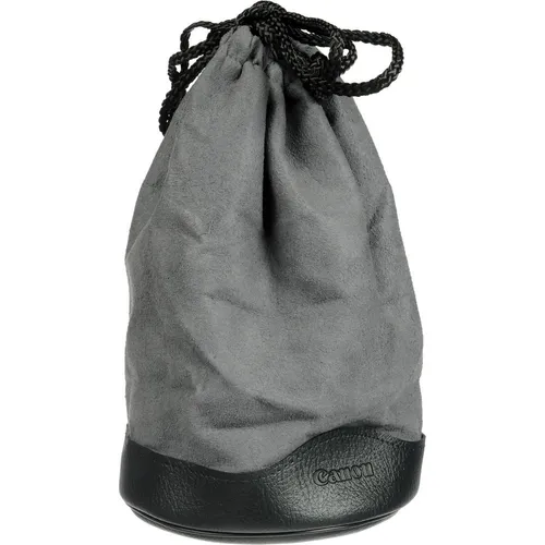 Canon LP1424objektív tok // Lens Bag