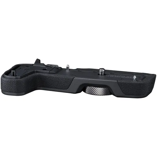 Canon EG-E1 markolat // Grip
