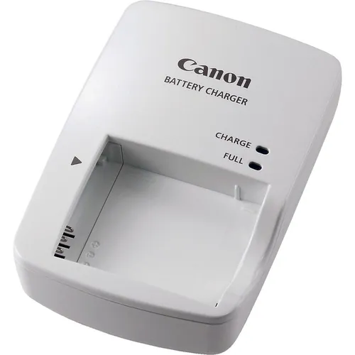 Canon CB-2LYE akkumulátor töltő