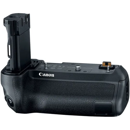 Canon BG-E22 markolat // Battery Grip