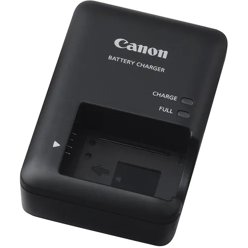 Canon CB-2LCE akkumulátor töltő (for NB-10L)