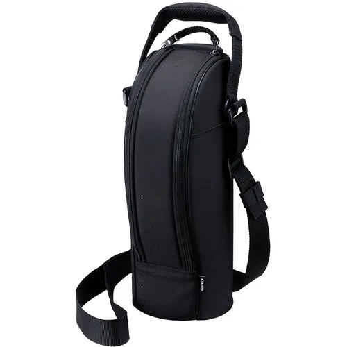 Canon LZ1438 objektív tok // Lens Bag