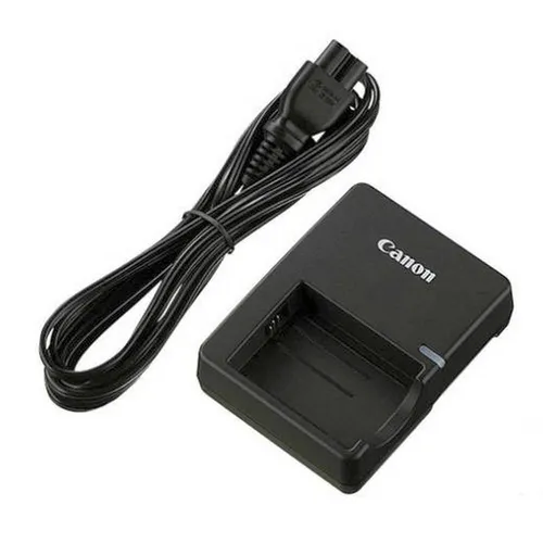 Canon LC-E5E akkumulátor töltő