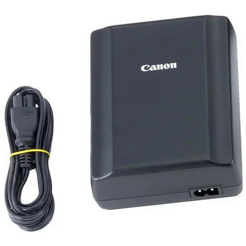Canon CA-940 hálózati adapter (8.4V)