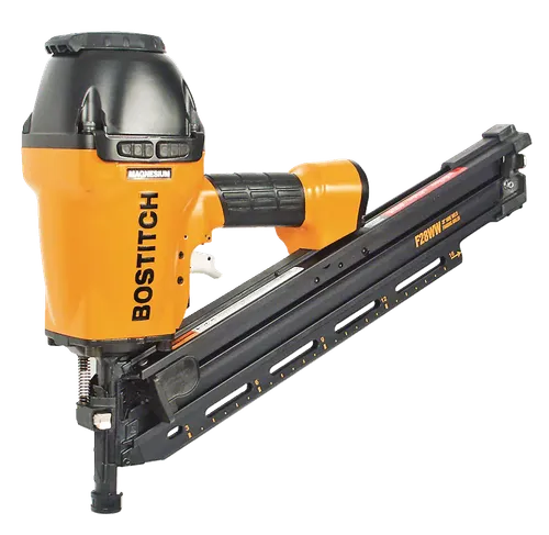 Framing Nailer