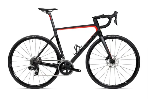Colnago V3, 52