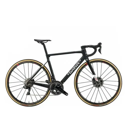 WILIER 0 SLR Shimano Ultegra Carbon Road Bike size L