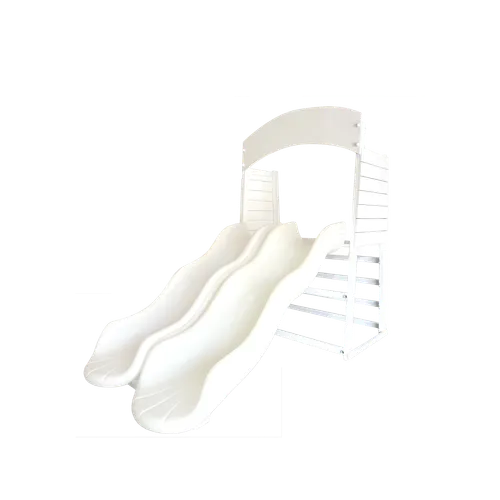 Double Slide 