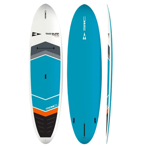 Stand up paddle board (life jacket included)