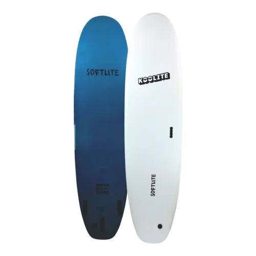 Surfboard 8'0