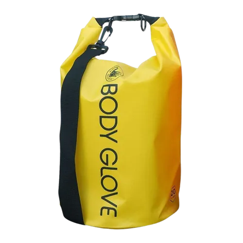 Waterproof dry bag (5L)