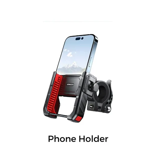 Bike Phone Holder