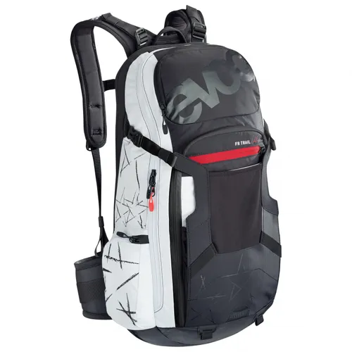 Hiking Backpack 20L