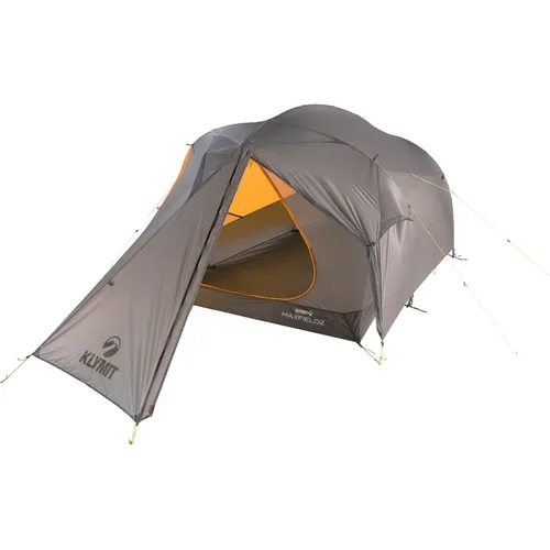 Klymit 3 Person Tent