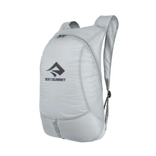Day Pack 10L