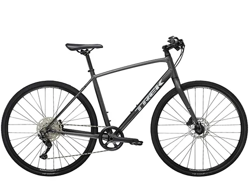 Medium Trek Fx 3 Carbon fork