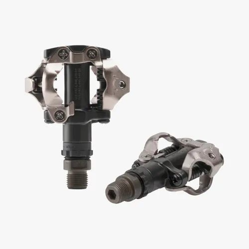 Pedal Shimano PD-M520 SPD
