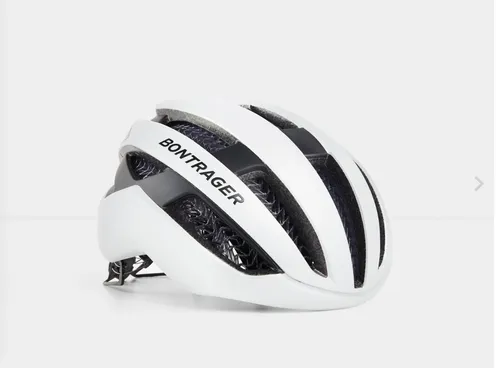 XL Bontrager Circuit GoPro