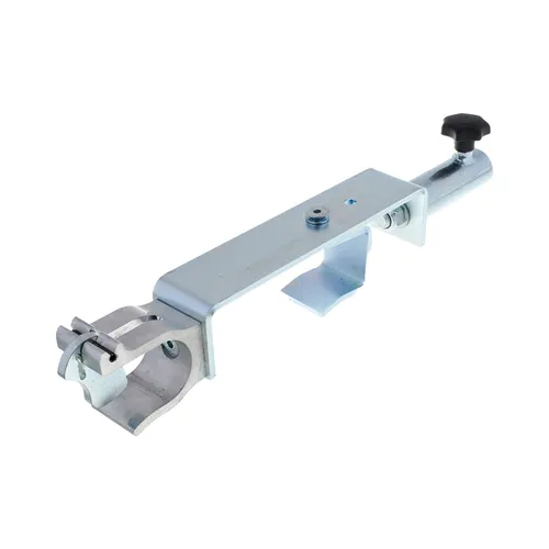 Stairville Truss Adapter 2-P