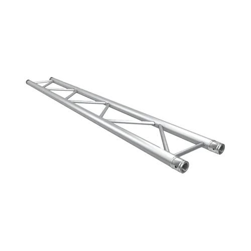 Global Truss F32200 Truss F32 2,0m