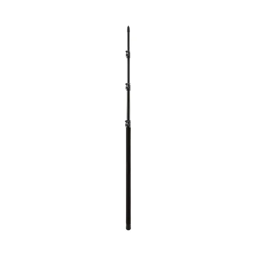 Teleskopická tyč K&M 23765