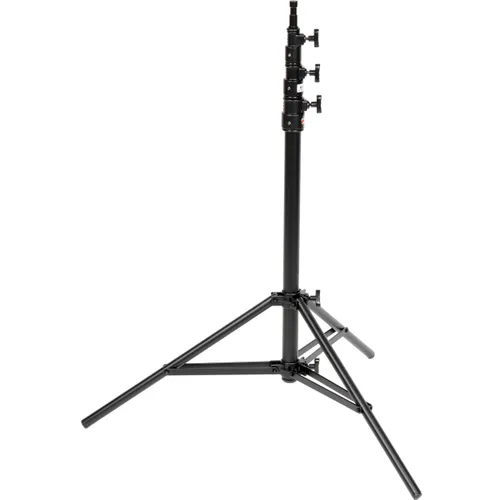 Medium Light Stands (various)