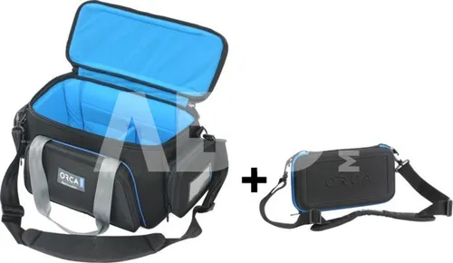 Orca Bags Classic OR-508