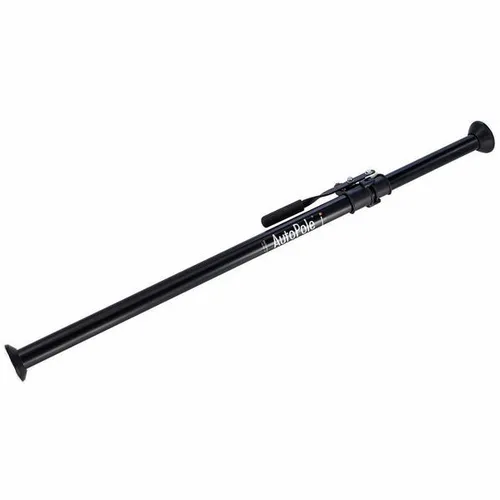Manfrotto AutoPole