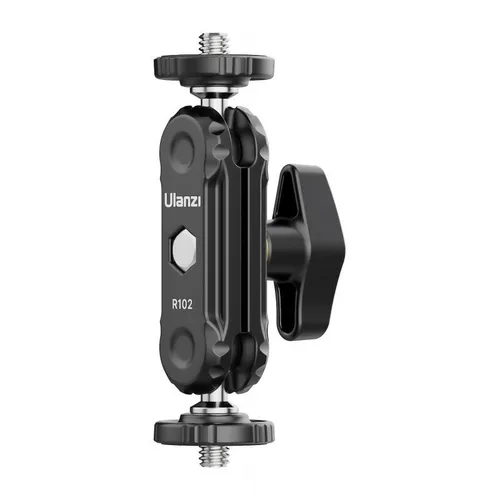 Ulanzi Small Magic Arm R102