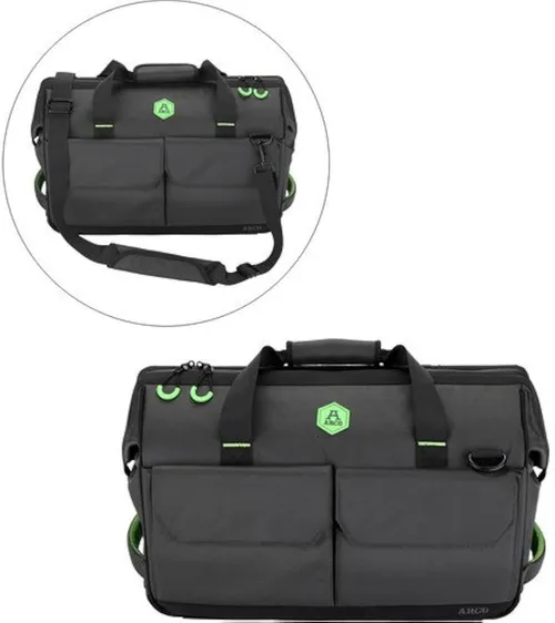 ARGO Camera Bag