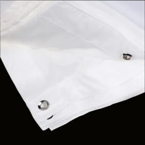 8x8' Grid Cloth Diffusion 1/2