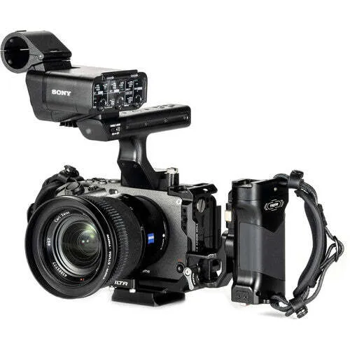 Sony FX3 ( KIT )