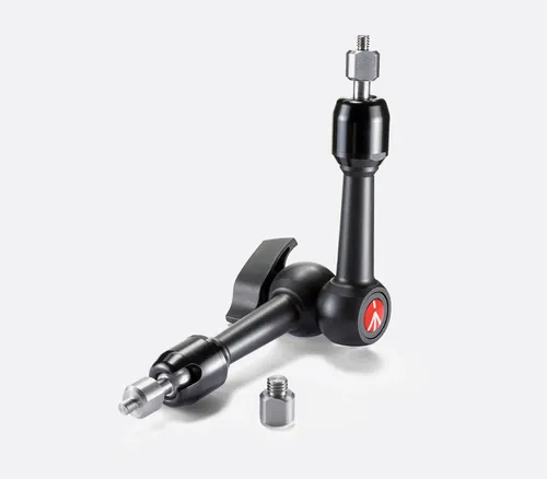 Manfrotto Variable Friction Magic Arm