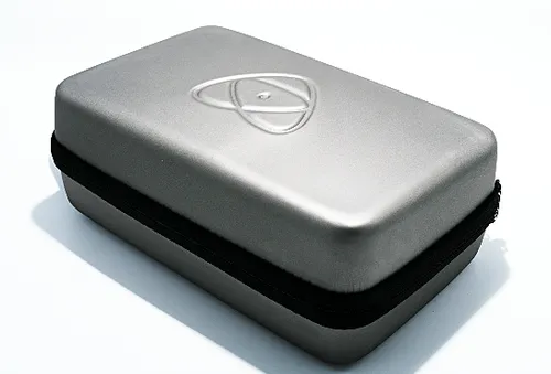 Atomos Ninja V Soft Case